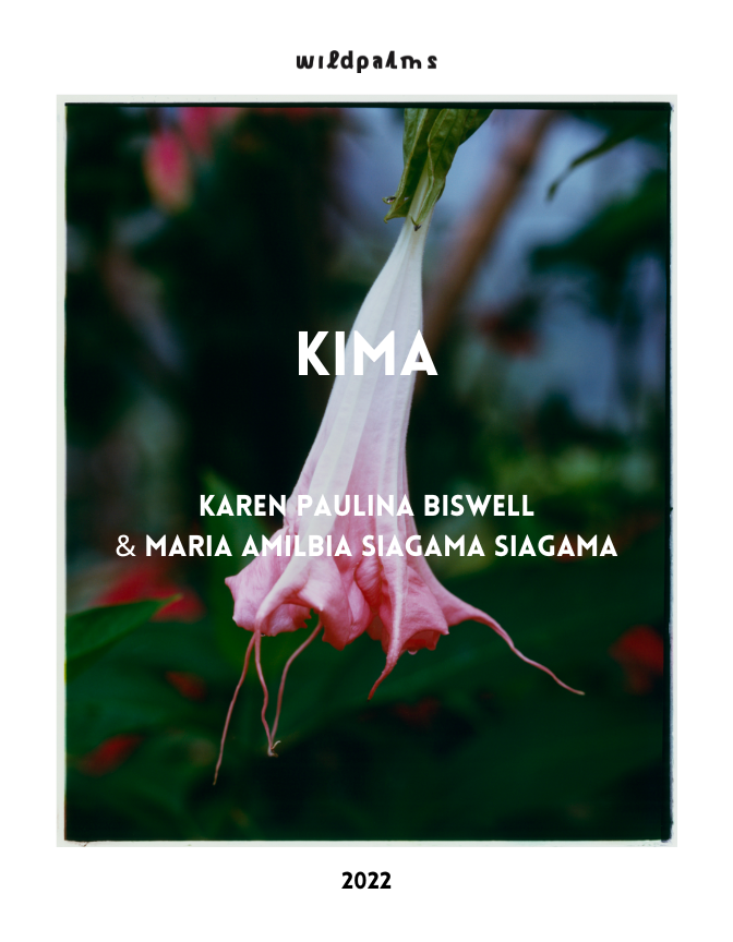 karne pauina biswell kima catalogue wildpalms